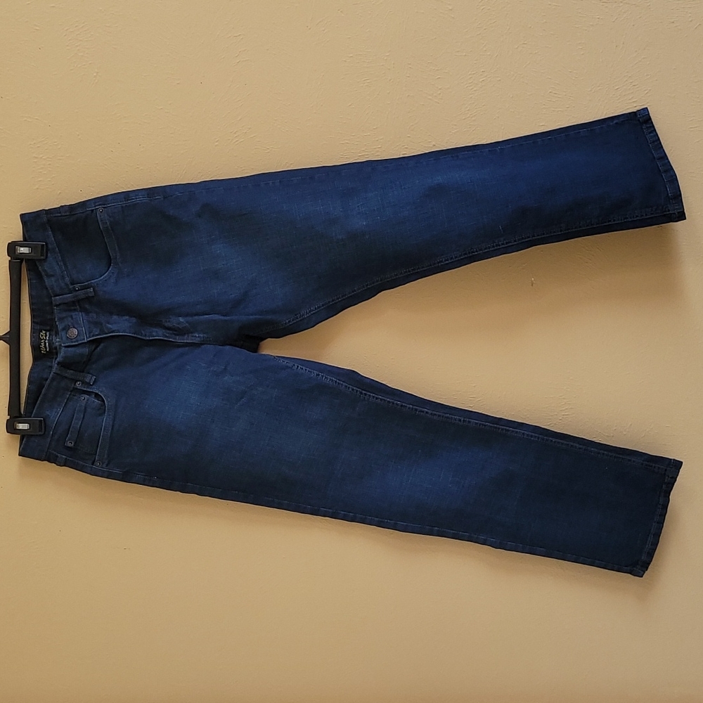 Urban star premium *apparel Men's jeans